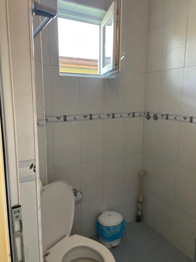 Комплекс За Гости Малки Воден Hotel Malki Voden Kültér fotó