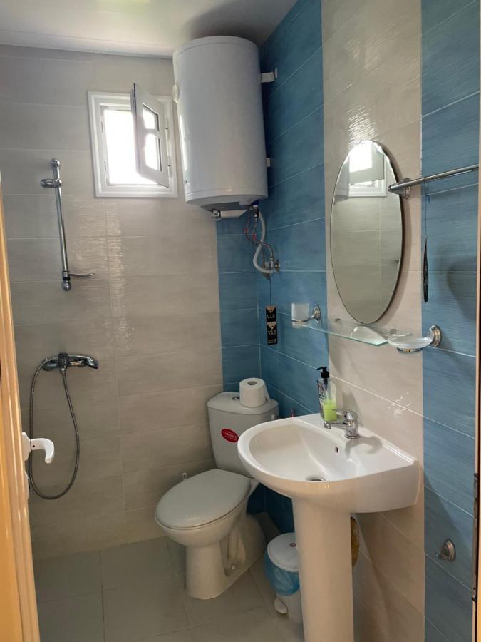 Комплекс За Гости Малки Воден Hotel Malki Voden Kültér fotó
